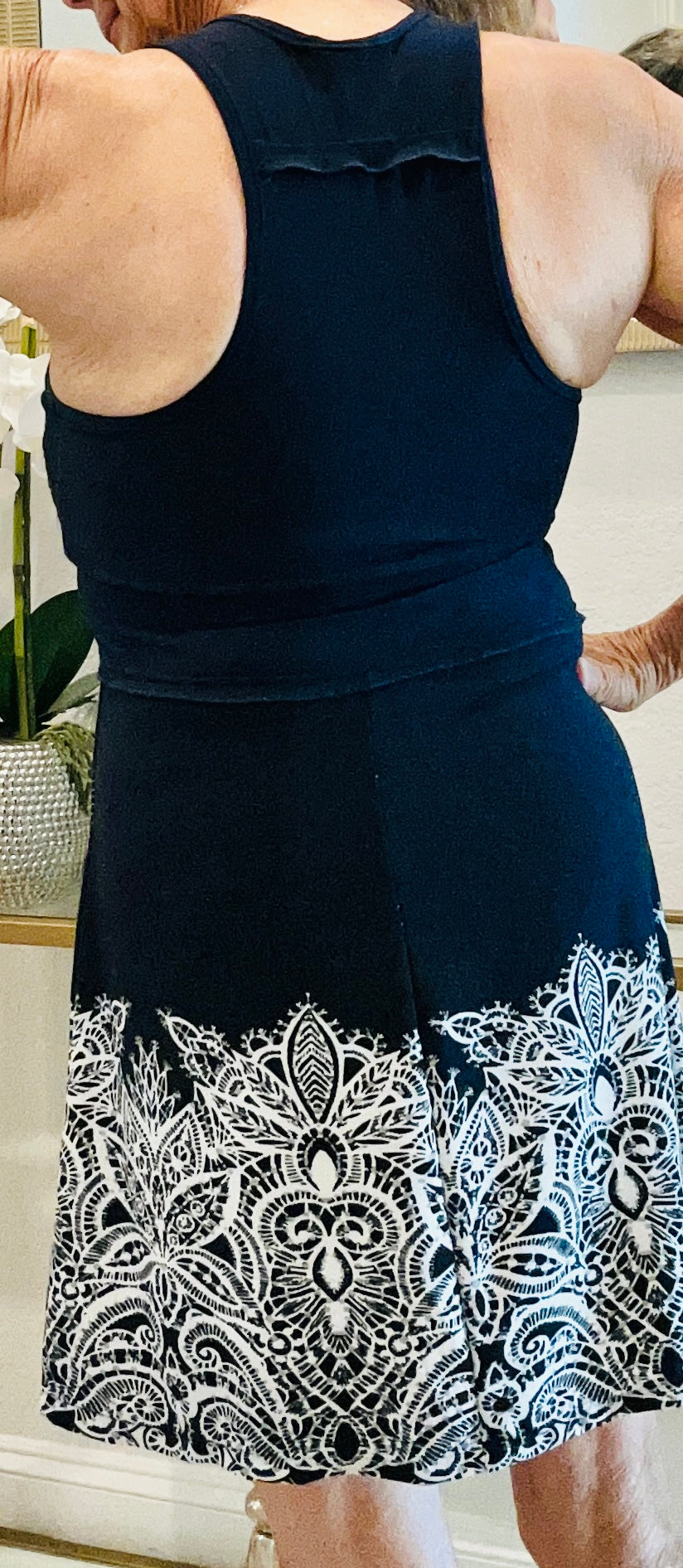 Vickie Brown Activewear