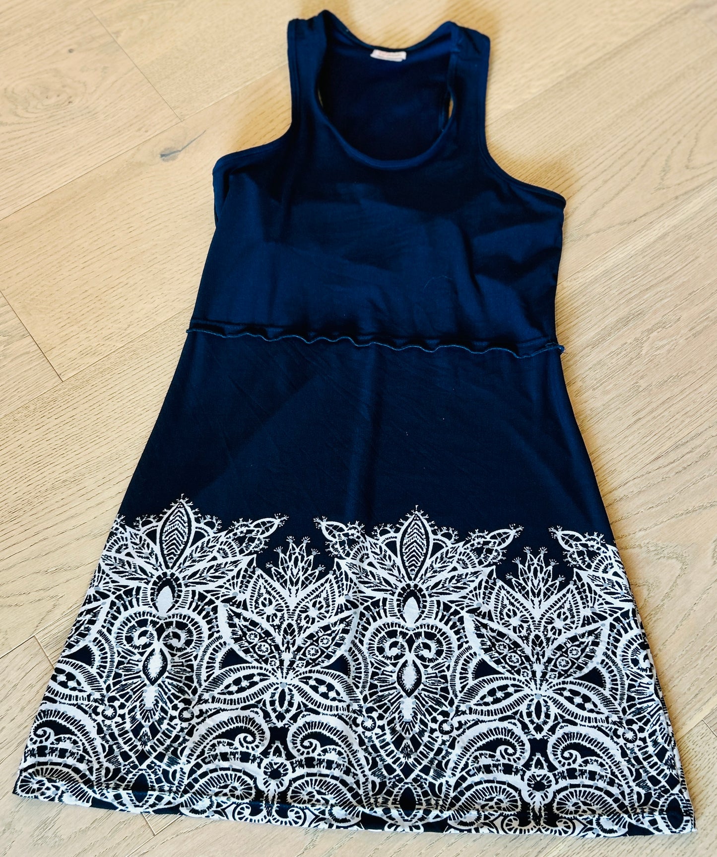 Vickie Brown Activewear