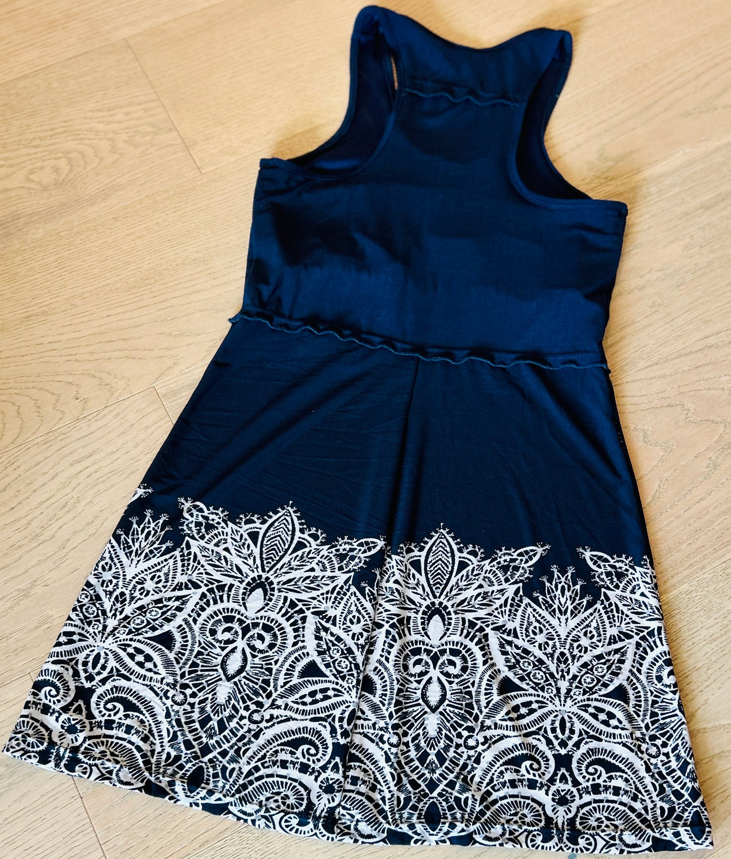 Vickie Brown Activewear