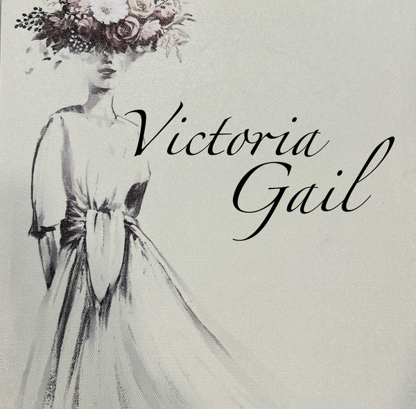 Victoria GAIL