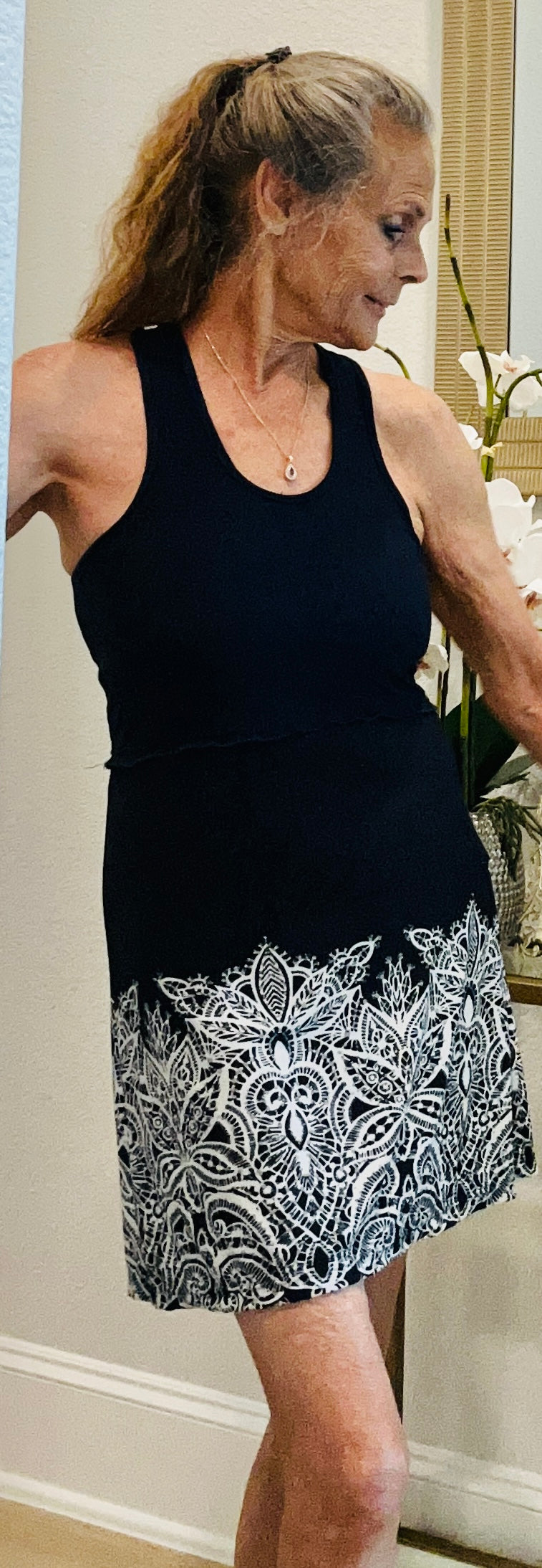 Vickie Brown Activewear